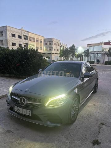 بيع الرباط