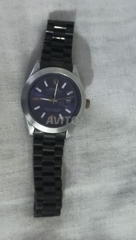 Rolex Oyster - 2
