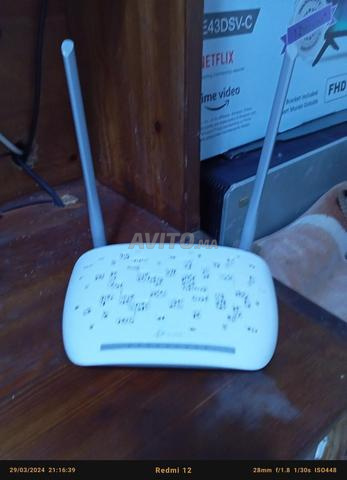 TPLINK للبيع - 2