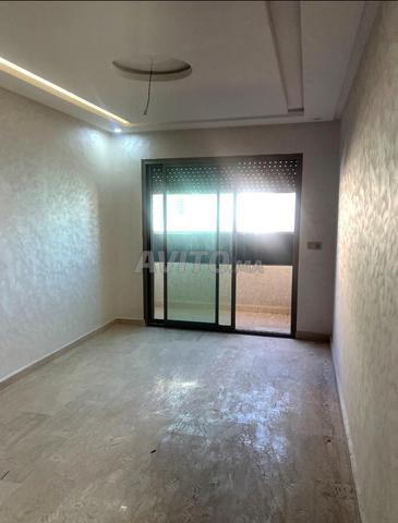 Appartement à louer 60 m² à lotissement woroud - 2