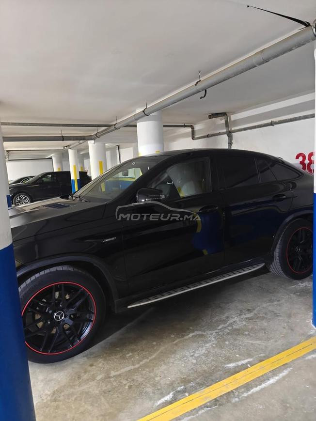 gle 350 pack 63