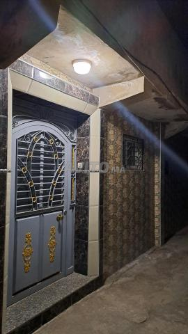 Tétouan Rue Omar Mokhtar - 2