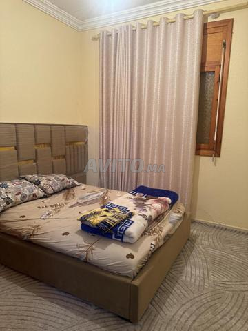 Appartement à louer 100 m² à Beni Mellal - 2