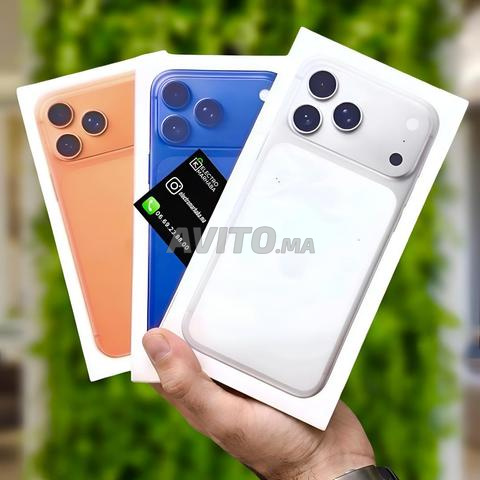 SAMSUNG S9 Nouveau