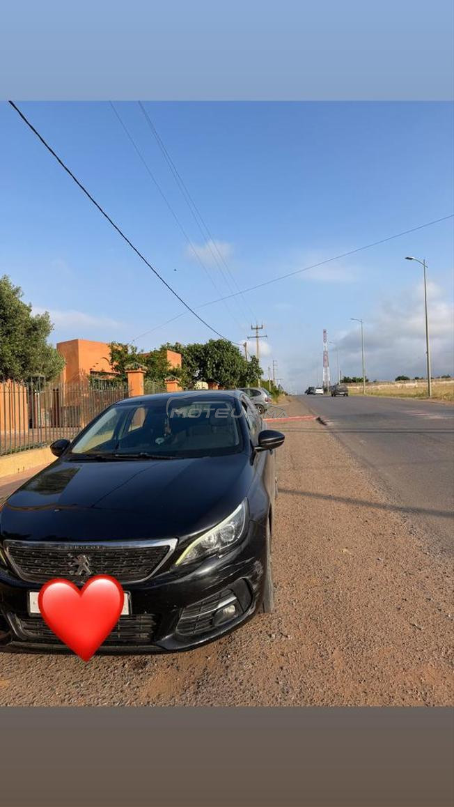 عين عودة تمارة الرباط