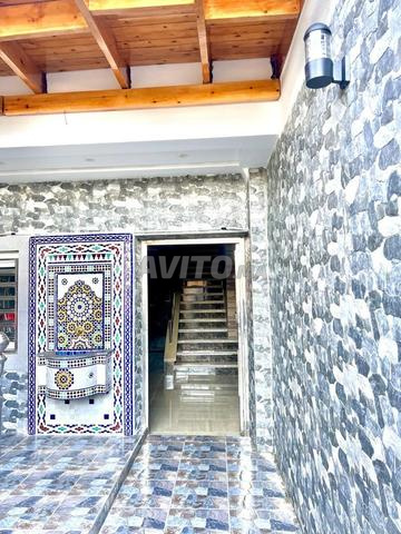 Villa 2 chambres Tanja balia 📍 - 2