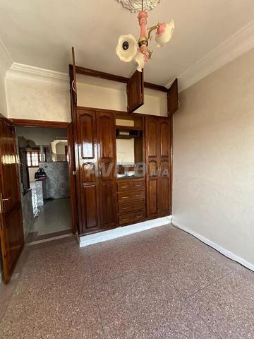 Appartement rénové dans un emplacement idéal à vendre - 2