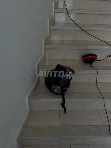 Casque/خودة nouveau - 2
