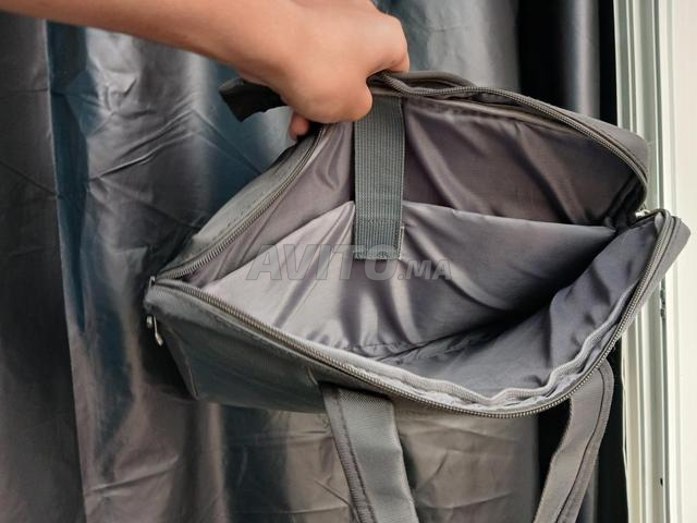 Sac pour PC - 2