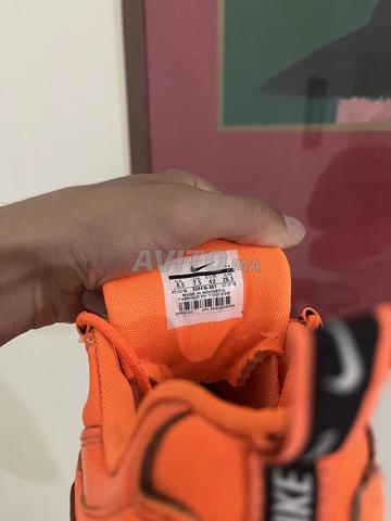 Nike Air Max 95 - 2