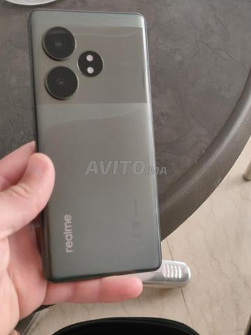 realme GT 6T 5g - 2