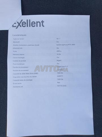 Victus HP Victus Gaming i7 RTX - 2