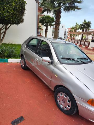 Tanger Plaza Tanger - 2