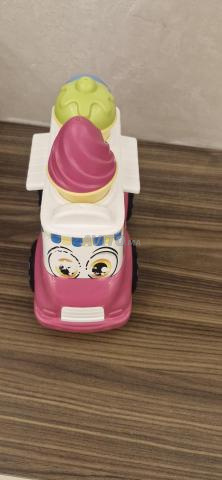 Jouet enfant - 2