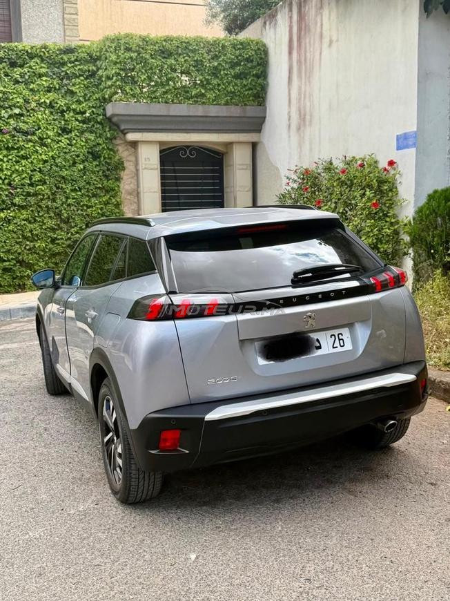 casa sidi m3rofe