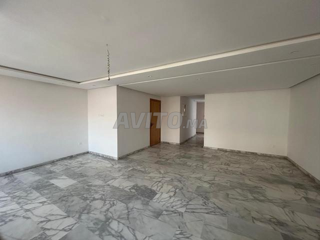 Appartement à vendre 181 m² à Marrakech - 2