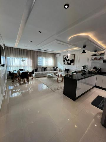 Bel appartement à Saïd Hajji - 2