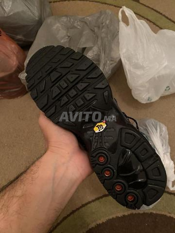 Nike TN original 💯 - 2