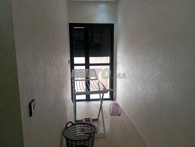 Appartement à louer 94 m² à El Jadida - 2