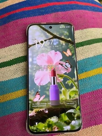 Infinix Hot 60 Pro Plus - 2