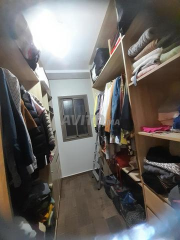 Très belle maison R+2 à vendre - 2