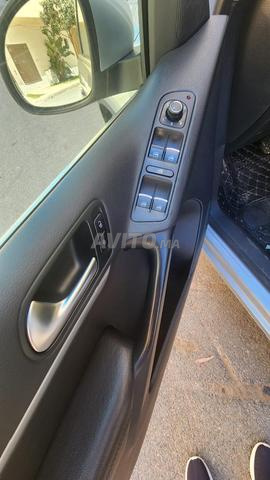 Tiguan 2018 automatique - 2