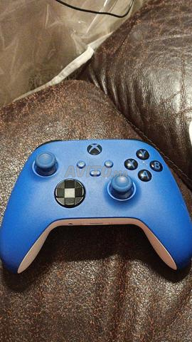 XBOX SERIES S - 2
