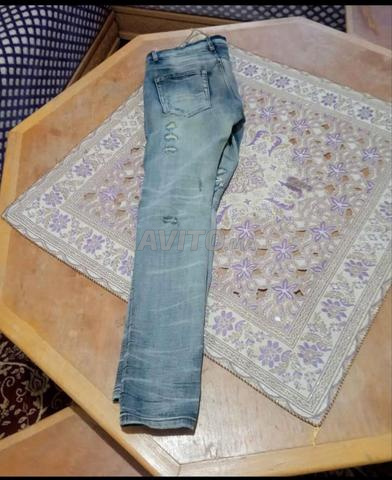 سلام أميري طاي 32 مازال جديد جديد - 2