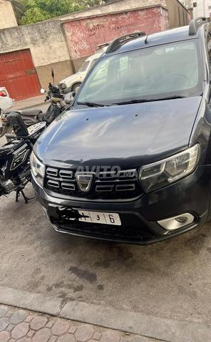 ساندرو سابواي 2018