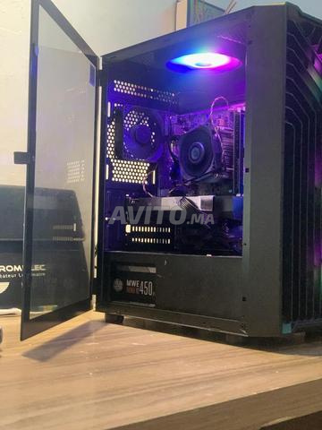 🔥PC📍Gamer🌀 - 2