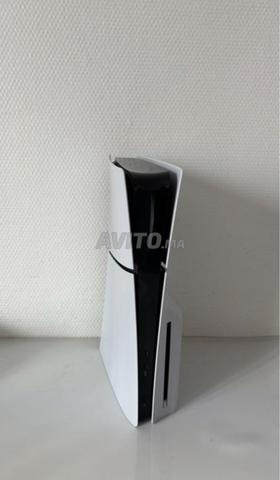 PS5 Sony PlayStation - 2