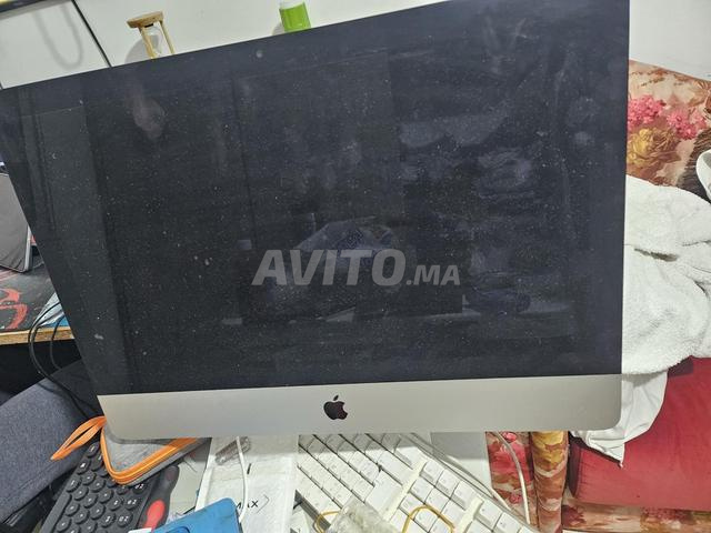 Mac ios monterey - 2