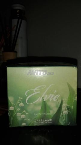 Parfums Oriflame Neufs - 2