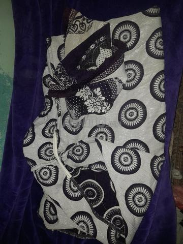 Tapis à vendre - 2