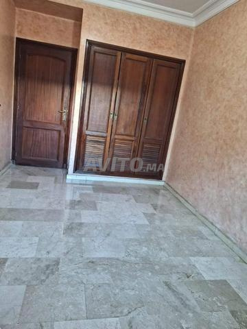 شقة معاريف للبيع - 2