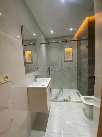 Appartement 🏡 à vendre 📍 Tanger El Balia - 2