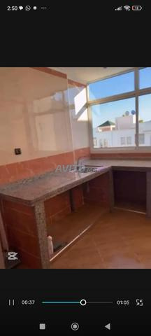 Appartement à vendre 60 m² Doha (Marjane) - 2
