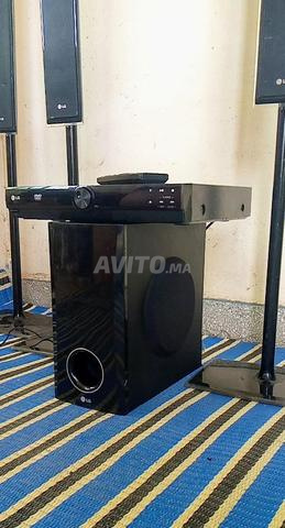 Bluetooth.USB.AOX.DVD.RADIO - 2