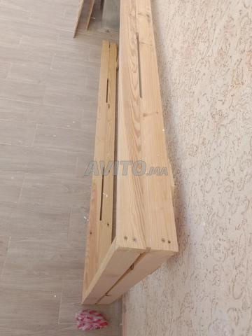 حي المحمدي - 2
