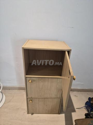 Vends un meuble - 2