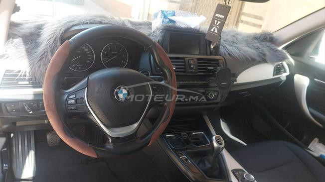 BMW série 1