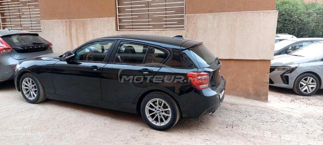 BMW série 1