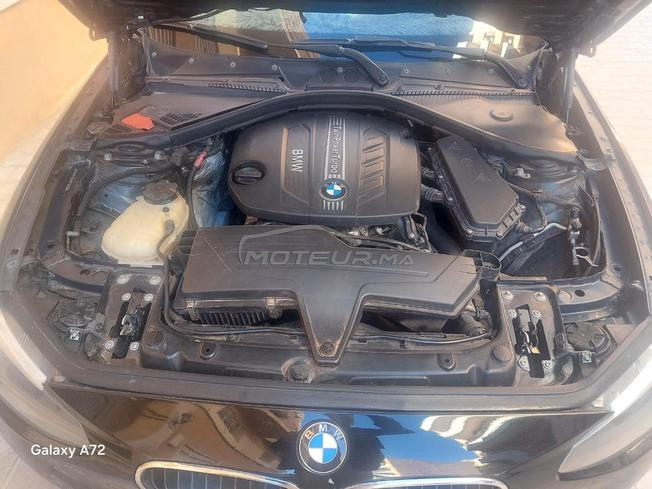 BMW série 1