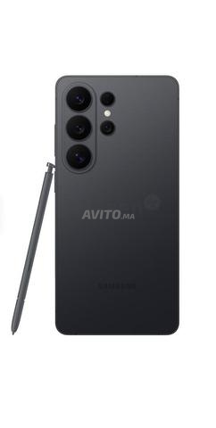 Samsung s26 ultras neuf