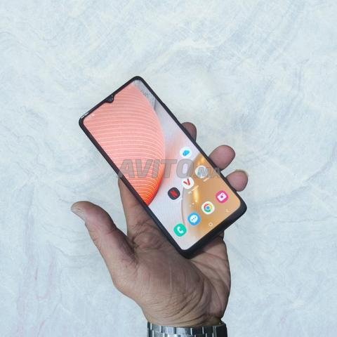 Samsung A42 5G 128 Go
