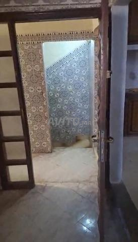 Appartement à vendre - 2