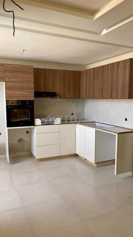 Appartement à vendre 53 m² à Mirleft - 2
