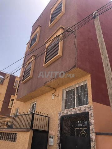 يوجد بلا ورخصة و ترخيص - 2