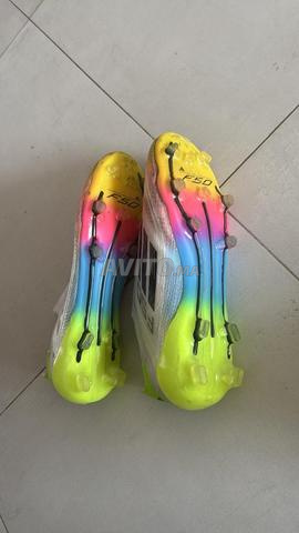 F50 à vendre taille 43 - 2