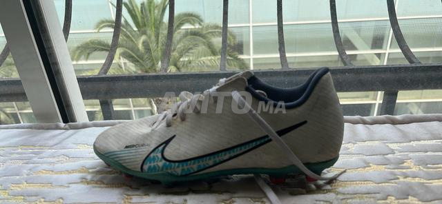 Chaussure crampon Nike 38.5 - 2